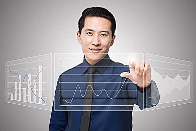 育碧对Steam态度改变：今后游戏首发同步上线Steam